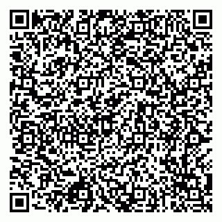vCard 79068902446