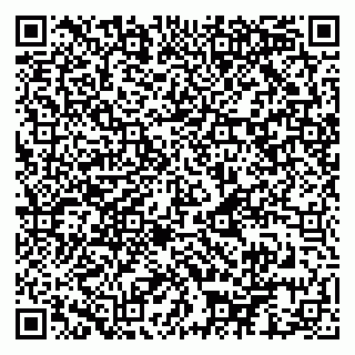 vCard 79068902453