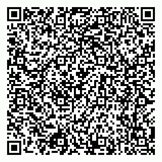 vCard 79068902463