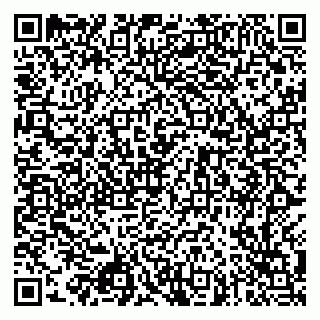vCard 79068902464