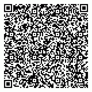 vCard 79068902465