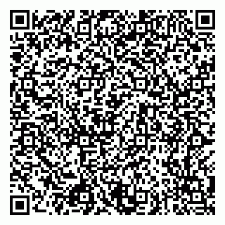 vCard 79068902467