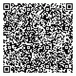 vCard 79068902469