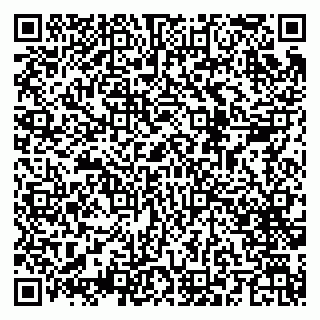 vCard 79068902471