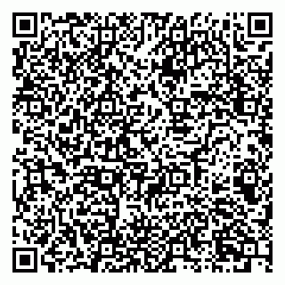vCard 79068902472