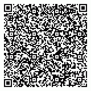 vCard 79068902476