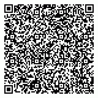 vCard 79068902477