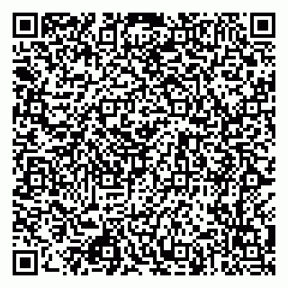 vCard 79068902483