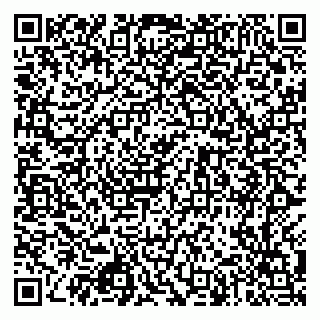 vCard 79068902485