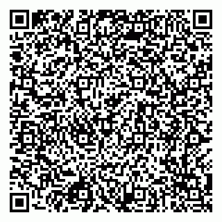 vCard 79068902486