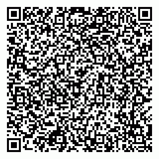 vCard 79068902487