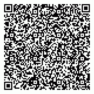 vCard 79068902489