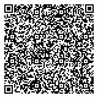 vCard 79068902491