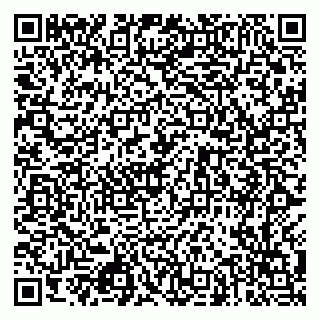vCard 79068902492