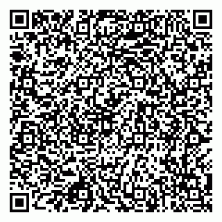 vCard 79068902497