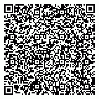vCard 79068902498