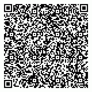 vCard 79068902499