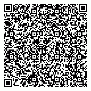 vCard 79068902500