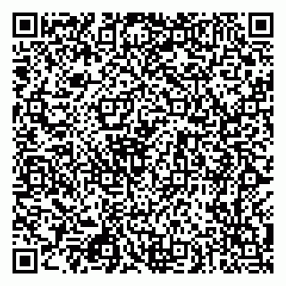vCard 79068902502