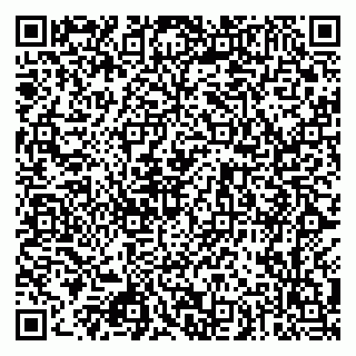 vCard 79068902503