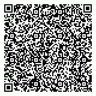 vCard 79068902504
