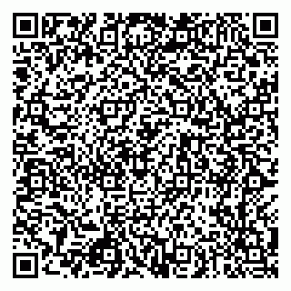 vCard 79068902505