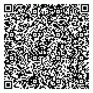 vCard 79068902506