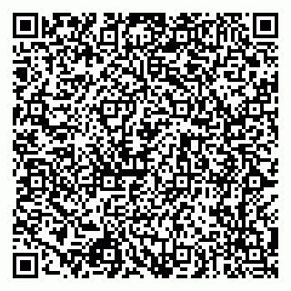 vCard 79068902507