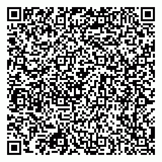 vCard 79068902508