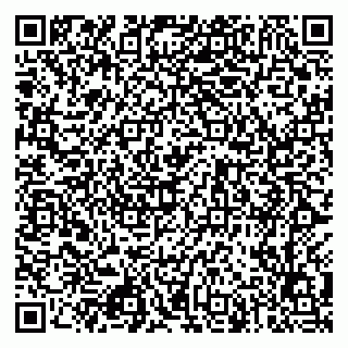 vCard 79068902601