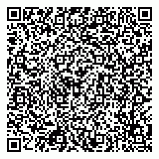 vCard 79068902602