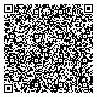vCard 79068902603