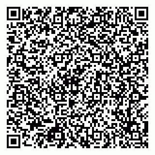 vCard 79068902604
