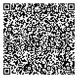 vCard 79068902605