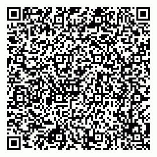 vCard 79068902606