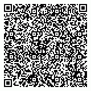 vCard 79068902607