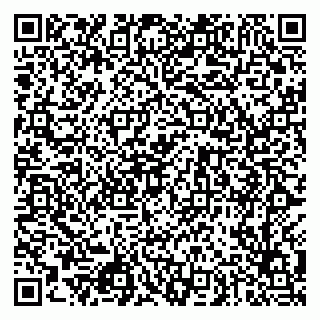 vCard 79068902608