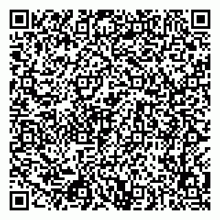 vCard 79068902609