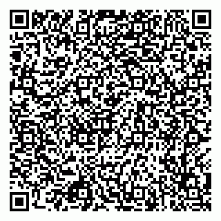 vCard 79068902610