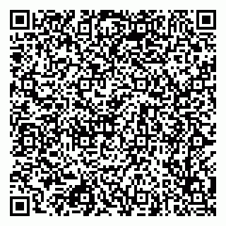 vCard 79068902628