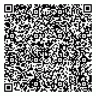 vCard 79068902633