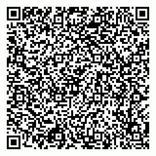 vCard 79068902640