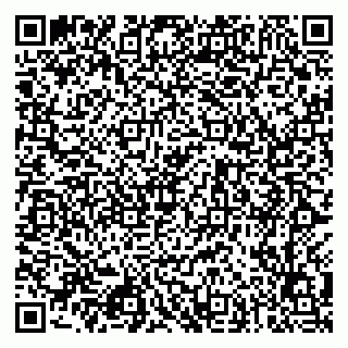 vCard 79068902641