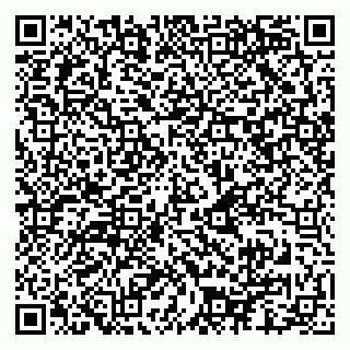 vCard 79068902644