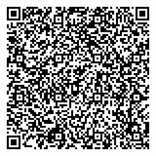 vCard 79068902645