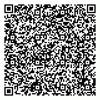vCard 79068902646