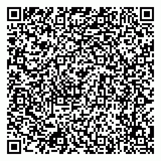 vCard 79068902647