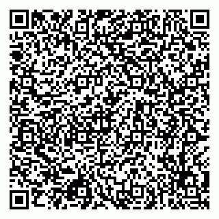 vCard 79068902652