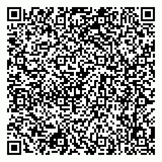 vCard 79068902653