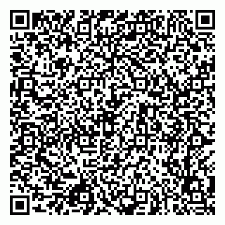 vCard 79068902659